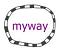 myaway