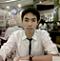 napat_tang