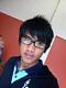 anucha1245