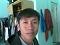 sam_dk-tj