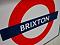 brixton