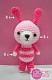 bunbun120