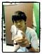 pugroman