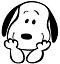 snoopy