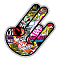 tongsongza