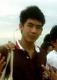 gtboytunza