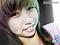 popper_zii