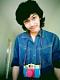 teerayut1