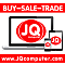 JQcomputer