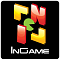 Ingame