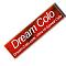 dream-colo