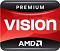 amd vision