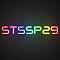 stssp29