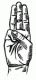 raiwin06