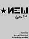 anew.se