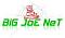 BigJoe