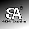404_Studio
