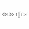 startsa