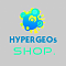 hypergeos