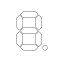 opsx