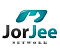 jorjee001