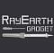 -#>RayEarth<#-