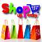 ShopUpEasy