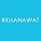 khanawat