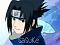 sasuke9999