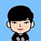 Tanjt