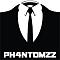 Ph4nt0mZz
