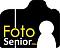 fotosenior
