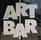 ARTsBAR