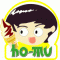 homu