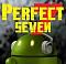 perfect=7
