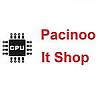 pacinoo