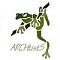 ARCHtists