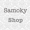 samoky