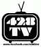 428tv