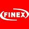 finexfinex