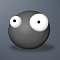 gooball