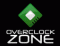 obeonezeed