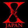 X-JAPAN
