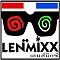 LENMIXX