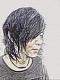 CHIN_2521