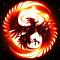 Phoenix007