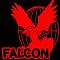 FalC0n