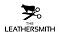 Leathersmt