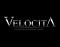 VELOCITA