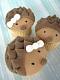 Memiez